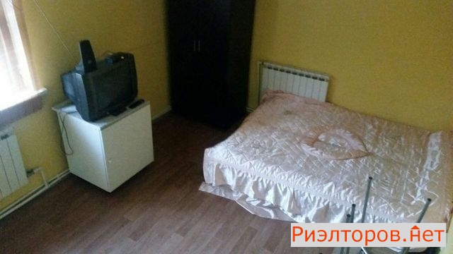 ����� ������� ������� ������������ ������ 175 (���� �2)