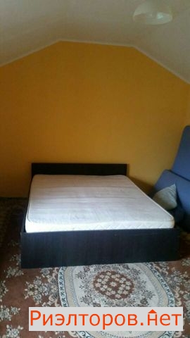 ����� ������� ������� ������������ ������ 175 (���� �3)