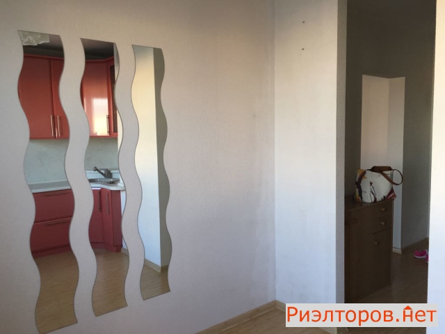 ����� �������� �������������� ����� 25�1 (���� �2)
