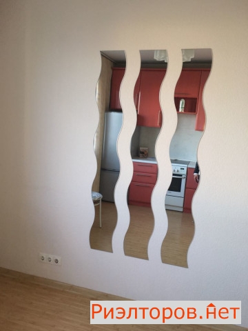����� �������� �������������� ����� 25�1 (���� �3)