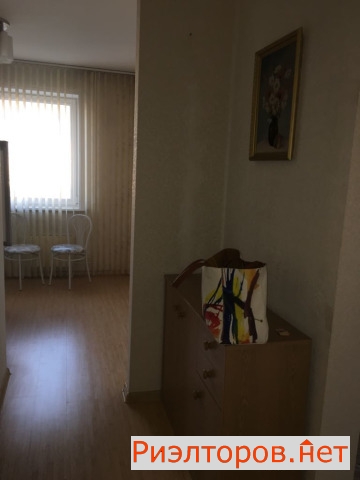 ����� �������� �������������� ����� 25�1 (���� �4)