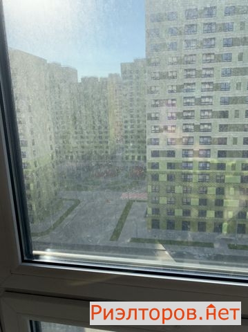 ����� �������� ����� ������� ������� 5�3 (���� �8)