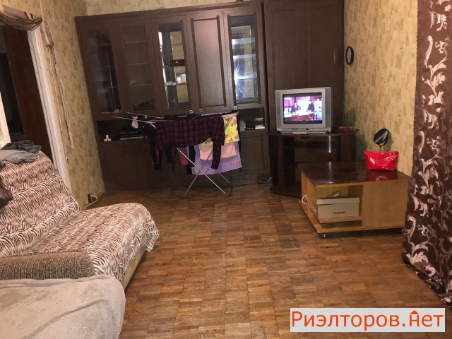 ����� �������� �������� ����� 25�13 (���� �2)