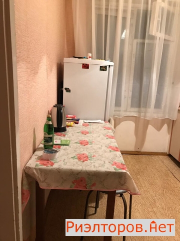 ����� �������� �������� ����� 25�13 (���� �5)