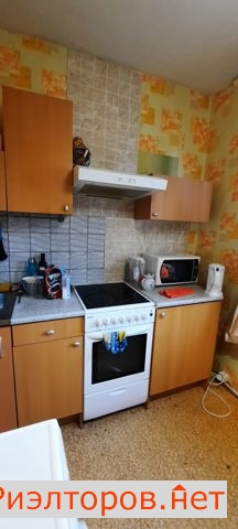 ����� �������� ����� ����������� 2�1 (���� �3)