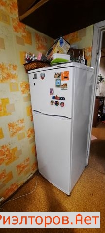 ����� �������� ����� ����������� 2�1 (���� �4)