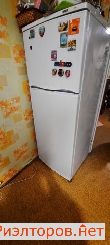 ����� �������� ����� ����������� 2�1 (���� �5)