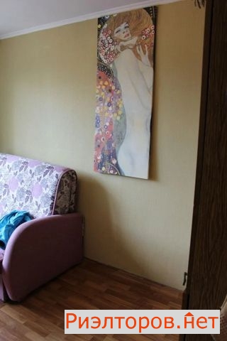 ������ �������� ����� ������ ����� 4 (���� �5)