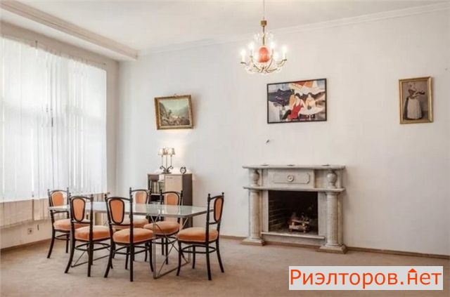 ������ �������� ����� ������� ��������� 20�2 (���� �2)