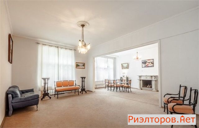 ������ �������� ����� ������� ��������� 20�2 (���� �3)