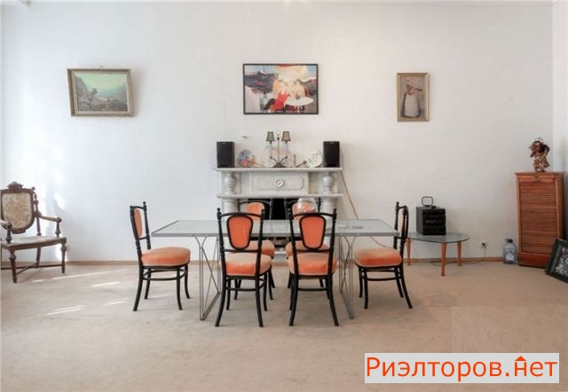 ������ �������� ����� ������� ��������� 20�2 (���� �4)