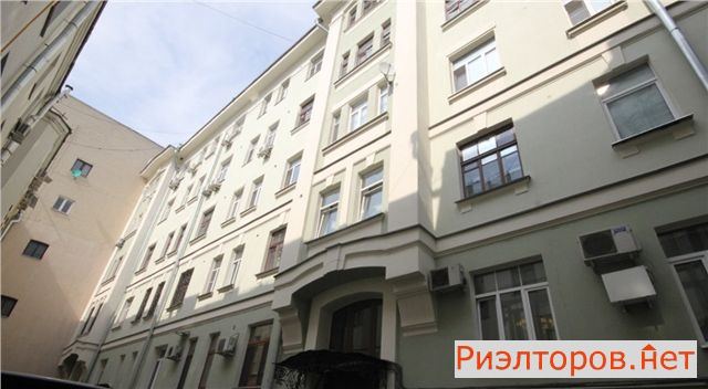 ������ �������� ����� ������� ��������� 20�2 (���� �5)