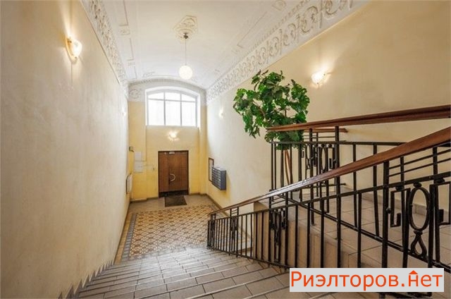 ������ �������� ����� ������� ��������� 20�2 (���� �6)