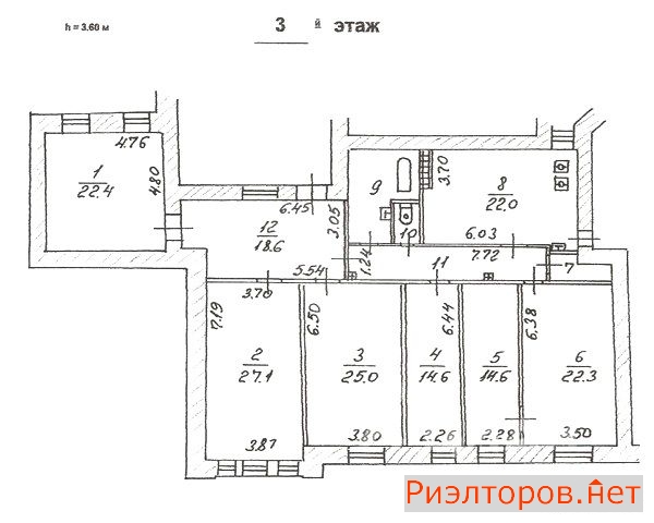 ������ �������� ����� ������� ��������� 20�2 (���� �7)