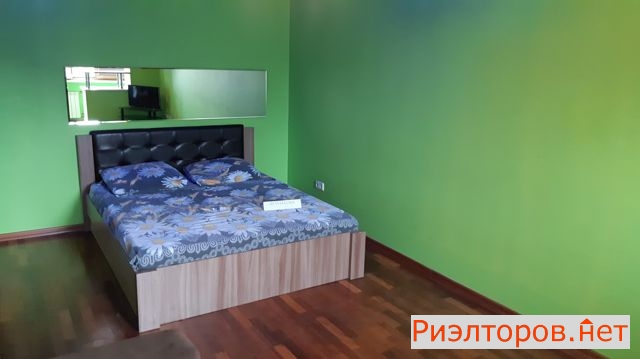 ����� �������� ��������� ������� ������� �������� 9�1 (���� �2)