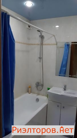 ����� �������� ��������� ������� ������� �������� 9�1 (���� �3)