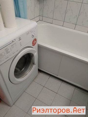 ����� �������� ����� �������� 25�2 (���� �2)