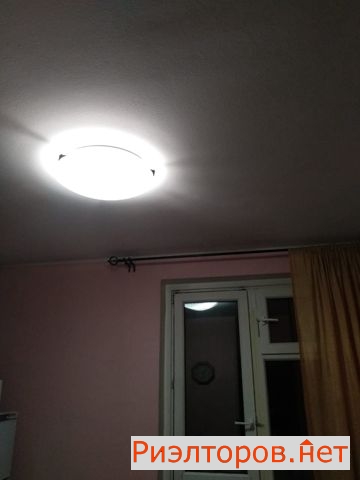 ����� �������� ����� �������� 25�2 (���� �11)