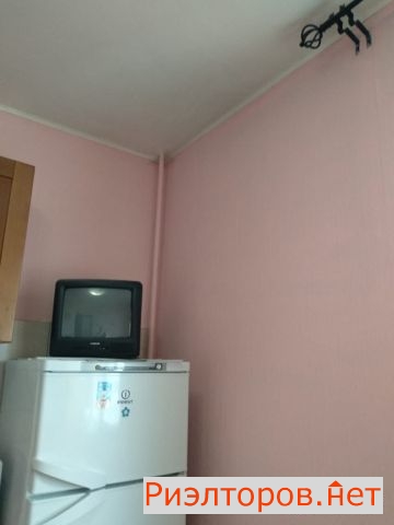 ����� �������� ����� �������� 25�2 (���� �3)