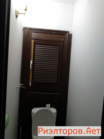 ����� �������� ����� �������� 25�2 (���� �4)