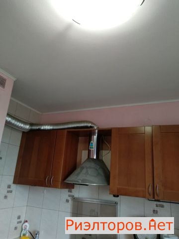 ����� �������� ����� �������� 25�2 (���� �6)
