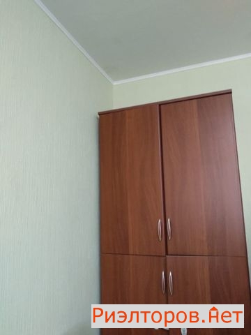 ����� �������� ����� �������� 25�2 (���� �7)