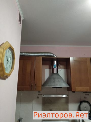 ����� �������� ����� �������� 25�2 (���� �9)