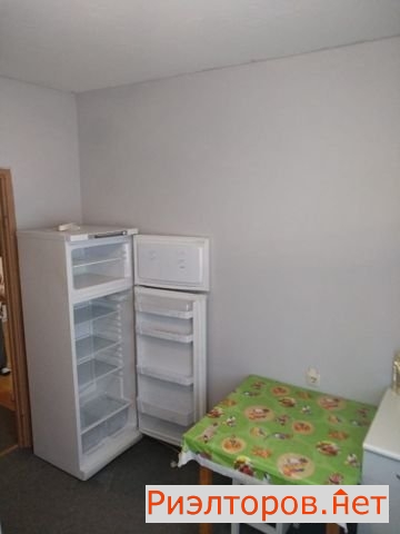 ����� �������� ������������� ����� 51�1 (���� �4)