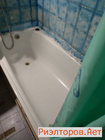 ����� �������� ������������� ����� 51�1 (���� �5)