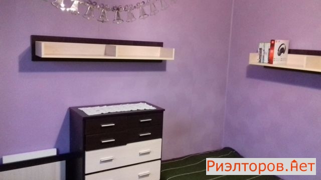 ������ �������� ��������������� �������� 13�1 (���� �2)