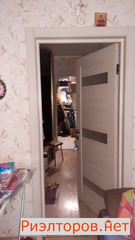 ������ �������� ��������������� �������� 13�1 (���� �3)