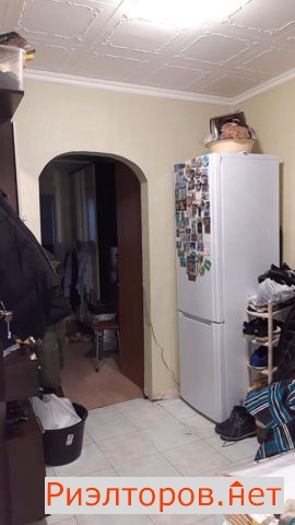 ������ �������� ��������������� �������� 13�1 (���� �4)