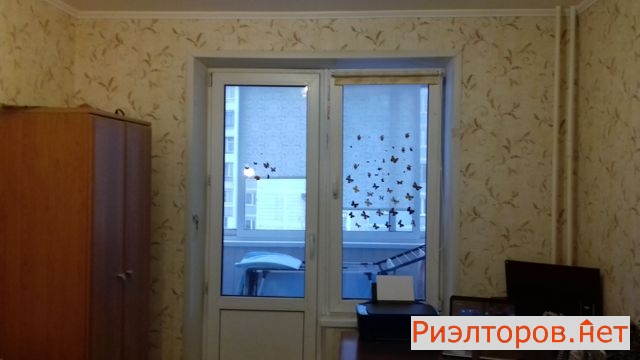 ������ �������� ��������������� �������� 13�1 (���� �11)