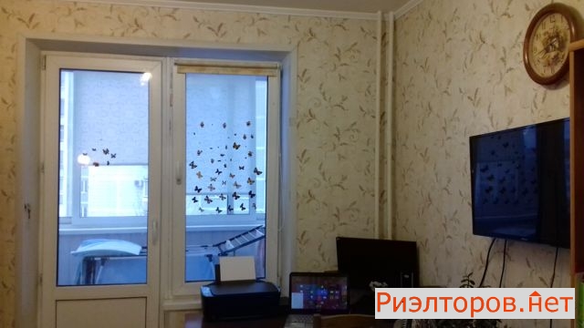 ������ �������� ��������������� �������� 13�1 (���� �12)