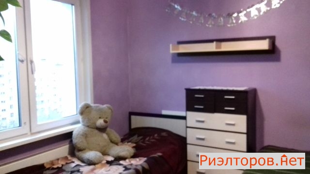 ������ �������� ��������������� �������� 13�1 (���� �14)