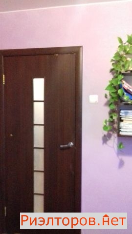 ������ �������� ��������������� �������� 13�1 (���� �16)