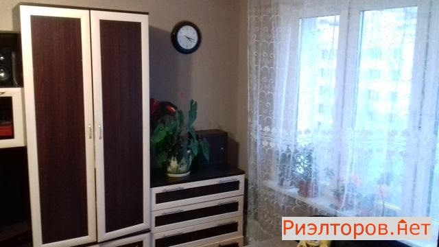 ������ �������� ��������������� �������� 13�1 (���� �17)