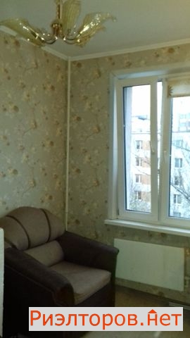 ������ �������� ��������������� �������� 13�1 (���� �19)