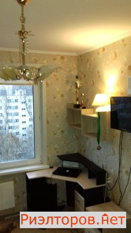 ������ �������� ��������������� �������� 13�1 (���� �20)