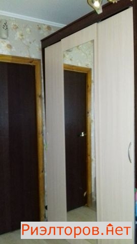 ������ �������� ��������������� �������� 13�1 (���� �21)