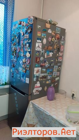 ������ �������� ��������������� �������� 13�1 (���� �5)