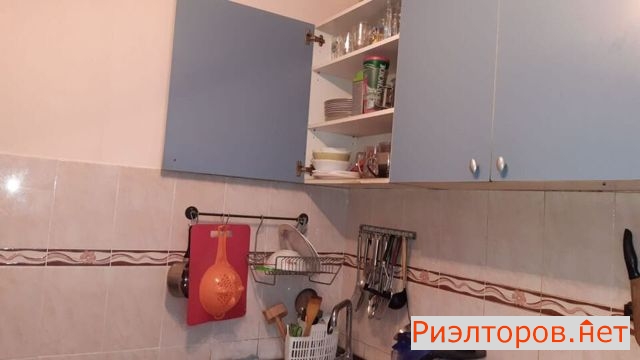 ������ �������� ��������������� �������� 13�1 (���� �6)