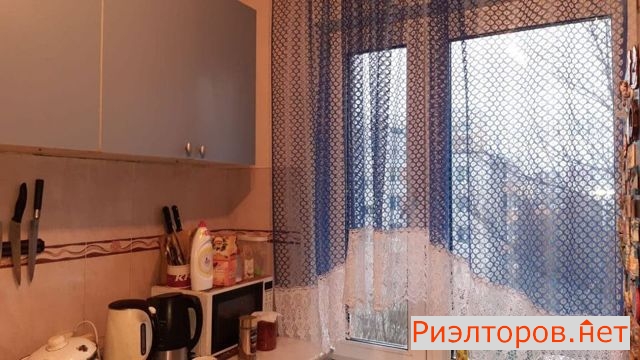 ������ �������� ��������������� �������� 13�1 (���� �7)