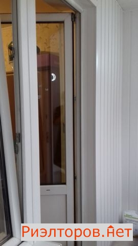 ������ �������� ��������������� �������� 13�1 (���� �8)