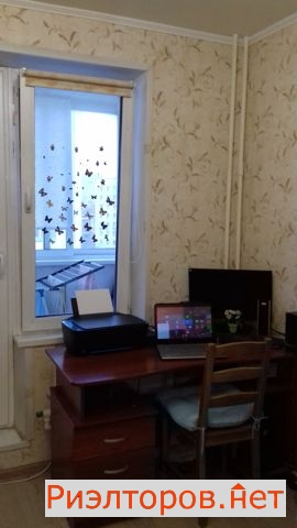 ������ �������� ��������������� �������� 13�1 (���� �10)