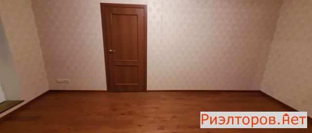 ������ �������� ����� ��������� ������� 12�1 (���� �4)