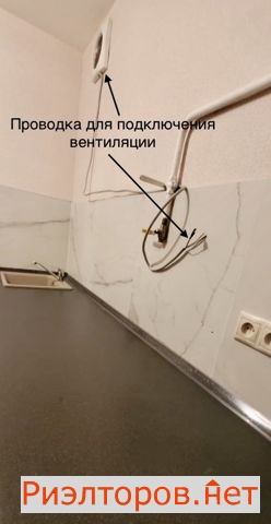 ������ �������� ����� ��������� ������� 12�1 (���� �11)