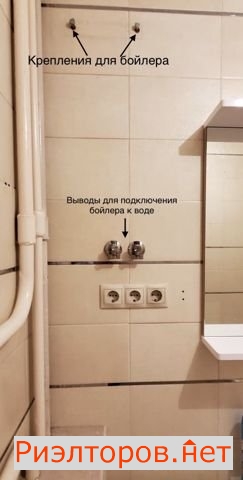 ������ �������� ����� ��������� ������� 12�1 (���� �16)