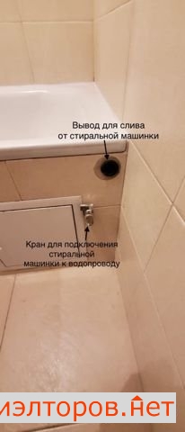������ �������� ����� ��������� ������� 12�1 (���� �17)