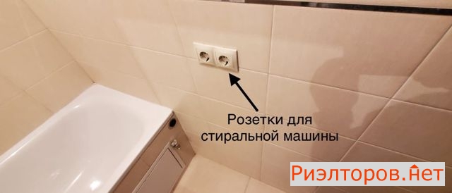 ������ �������� ����� ��������� ������� 12�1 (���� �18)